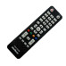 Controle Remoto Conversor Compatível Intelbras Digital Fbg 8005 Controle Remoto Conversor Compatível Intelbras Digital Fbg 8005