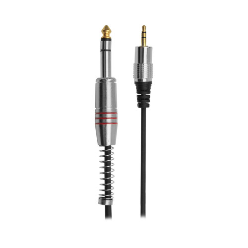 Cabo P2 ST x P10 ST 5 Metros Performance Sound