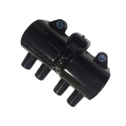 Bobina Ignição 19005236 EFI 155053