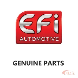 Bobina Ignição 9091902239 EFI 155140
