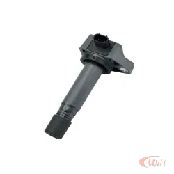 Bobina Ignição 30520RNAA01 EFI 155215