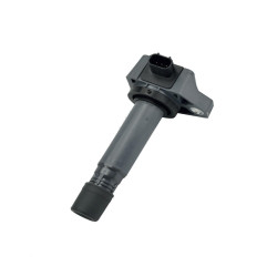 Bobina Ignição 30520RNAA01 EFI 155215