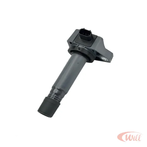 Bobina Ignição 30520RNAA01 EFI 155215