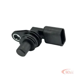 Sensor Fase Gol 036907601 EFI 144553