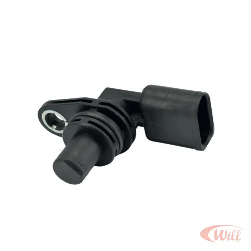 Sensor Fase Gol 036907601 EFI 144553 Sensor Fase Gol 036907601 EFI 144553