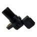 Sensor Fase MD327107 EFI 303327 Sensor Fase MD327107 EFI 303327