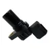Sensor Fase MD327107 EFI 303327 Sensor Fase MD327107 EFI 303327