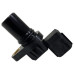 Sensor Fase MD327107 EFI 303327 Sensor Fase MD327107 EFI 303327