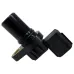 Sensor Fase MD327107 EFI 303327 Sensor Fase MD327107 EFI 303327