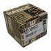 Sensor Fase MD327107 EFI 303327 Sensor Fase MD327107 EFI 303327