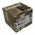 Sensor Fase MD327107 EFI 303327 Sensor Fase MD327107 EFI 303327