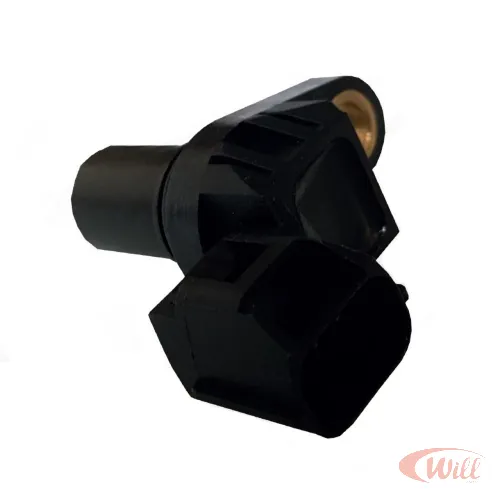 Sensor Fase MD327107 EFI 303327 Sensor Fase MD327107 EFI 303327