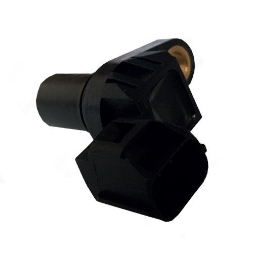 Sensor Fase MD327107 EFI 303327 Sensor Fase MD327107 EFI 303327