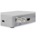 Modulador Hdmi para Canal 3/4 Pqmo-2250 Proeletronic