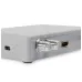 Modulador Hdmi para Canal 3/4 Pqmo-2250 Proeletronic