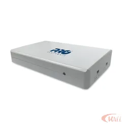 Modulador Hdmi para Canal 3/4 Pqmo-2250 Proeletronic