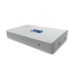 Modulador Hdmi para Canal 3/4 Pqmo-2250 Proeletronic