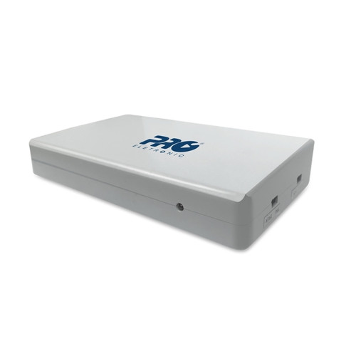 Modulador Hdmi para Canal 3/4 Pqmo-2250 Proeletronic