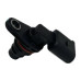 Sensor Fase 03D907601 EFI 144520 Sensor Fase 03D907601 EFI 144520