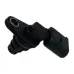 Sensor Fase 03D907601 EFI 144520 Sensor Fase 03D907601 EFI 144520