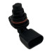 Sensor Fase 03D907601 EFI 144520 Sensor Fase 03D907601 EFI 144520