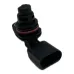 Sensor Fase 03D907601 EFI 144520 Sensor Fase 03D907601 EFI 144520