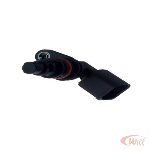 Sensor Fase 03D907601 EFI 144520 Sensor Fase 03D907601 EFI 144520