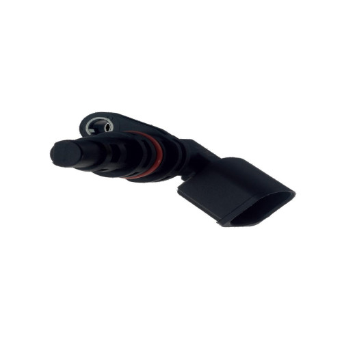 Sensor Fase 03D907601 EFI 144520 Sensor Fase 03D907601 EFI 144520
