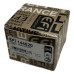 Sensor Fase 03D907601 EFI 144520 Sensor Fase 03D907601 EFI 144520
