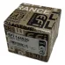 Sensor Fase 03D907601 EFI 144520 Sensor Fase 03D907601 EFI 144520