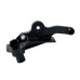 Sensor Rotação Virabrequim 144335 EFI Sensor Rotação Virabrequim 144335 EFI