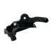 Sensor Rotação Virabrequim 144335 EFI Sensor Rotação Virabrequim 144335 EFI