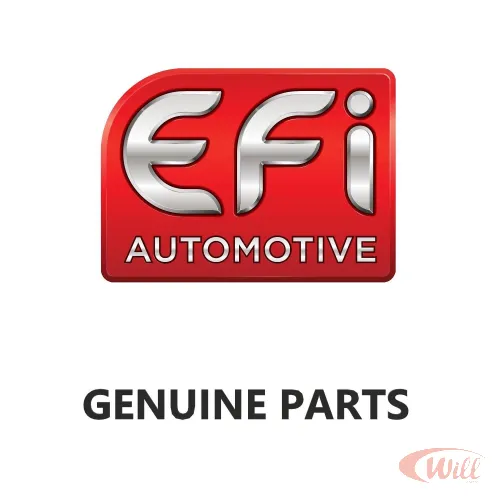 Sensor Rotação Virabrequim 144335 EFI Sensor Rotação Virabrequim 144335 EFI