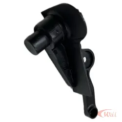 Sensor Rotação Virabrequim 144335 EFI