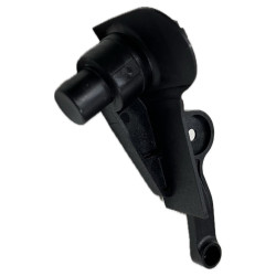 Sensor Rotação Virabrequim 144335 EFI