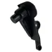 Sensor Rotação Virabrequim 144335 EFI Sensor Rotação Virabrequim 144335 EFI