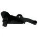 Sensor Rotação Virabrequim 144335 EFI Sensor Rotação Virabrequim 144335 EFI