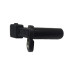 Sensor Rotação 928F6C315A1F EFI 145511 Sensor Rotação 928F6C315A1F EFI 145511