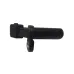 Sensor Rotação 928F6C315A1F EFI 145511 Sensor Rotação 928F6C315A1F EFI 145511
