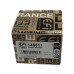 Sensor Rotação 928F6C315A1F EFI 145511 Sensor Rotação 928F6C315A1F EFI 145511