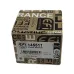 Sensor Rotação 928F6C315A1F EFI 145511 Sensor Rotação 928F6C315A1F EFI 145511