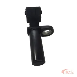 Sensor Rotação 928F6C315A1F EFI 145511