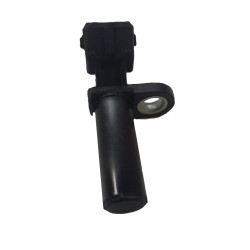 Sensor Rotação 928F6C315A1F EFI 145511