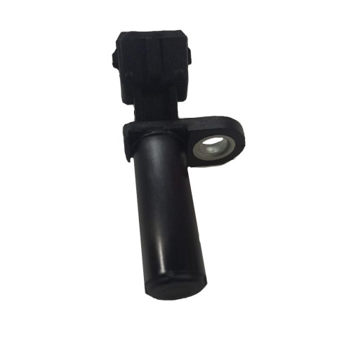 Sensor Rotação 928F6C315A1F EFI 145511 Sensor Rotação 928F6C315A1F EFI 145511
