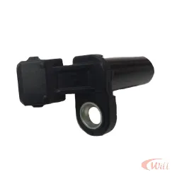 Sensor Rotação 928F6C315A1F EFI 145511