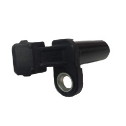 Sensor Rotação 928F6C315A1F EFI 145511