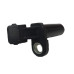 Sensor Rotação 928F6C315A1F EFI 145511 Sensor Rotação 928F6C315A1F EFI 145511