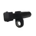 Sensor Rotação 928F6C315A1F EFI 145511 Sensor Rotação 928F6C315A1F EFI 145511