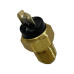 Sensor Temperatura D2TU10884A EFI 34080 Sensor Temperatura D2TU10884A EFI 34080