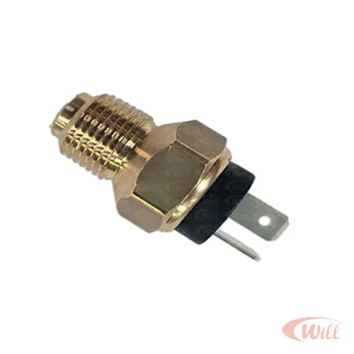 Sensor Temperatura D2TU10884A EFI 34080 Sensor Temperatura D2TU10884A EFI 34080
